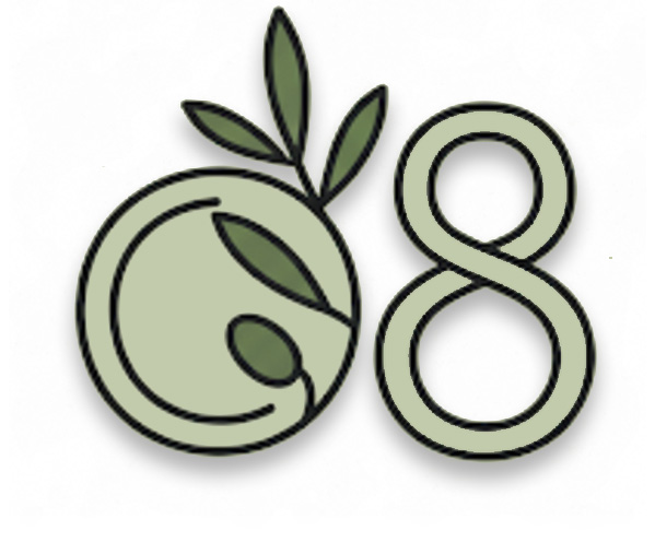 Olive 8 Group