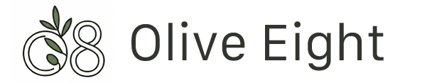 Olive 8 Group