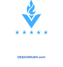 Top Digital Marketing Agencies - DesignRush