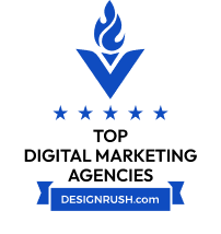 Top Digital Marketing Agencies - DesignRush